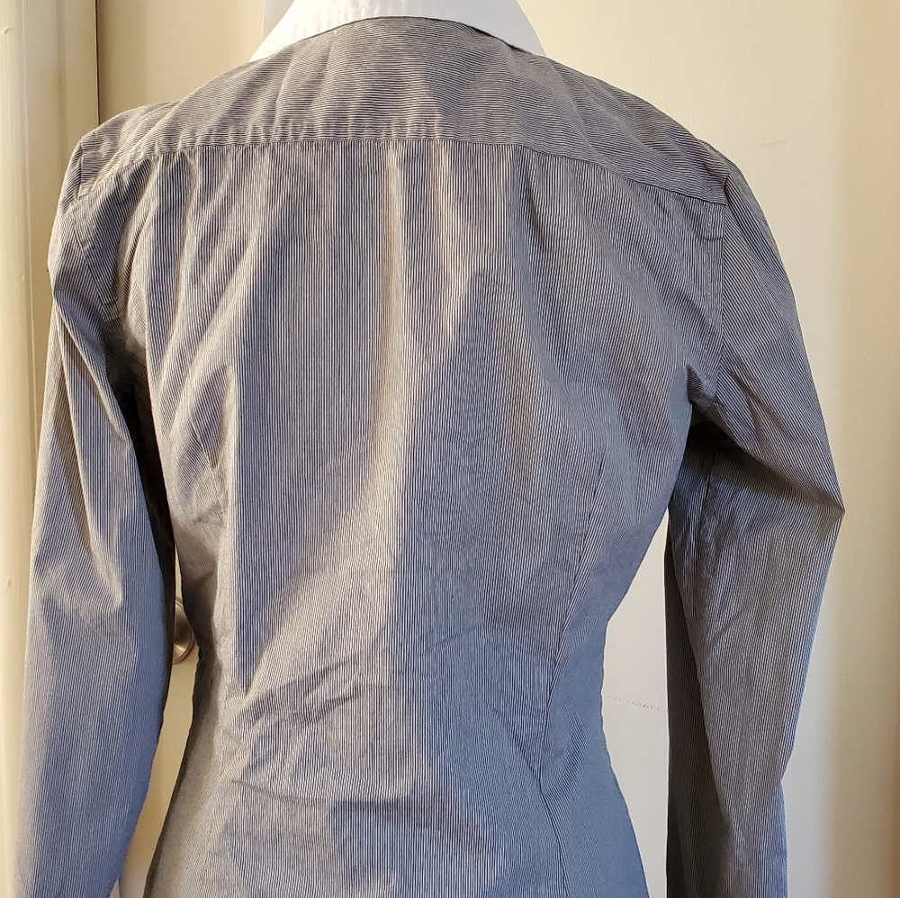 Blouse - Picture 2 of 2